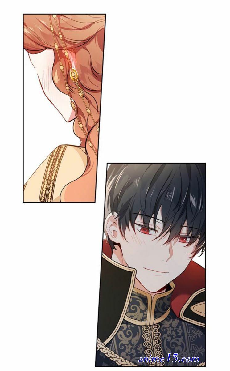 manga like i ll be the matriarch in this life