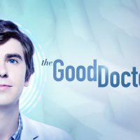 watch good doctor vf