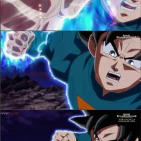 animeflv 406