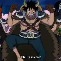 one piece episode 983