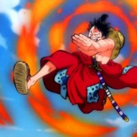 one piece episode 905 sub