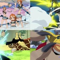 one piece 517 gogoanime.pe
