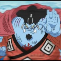 one piece 846