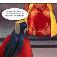 empress conquest chapter 177