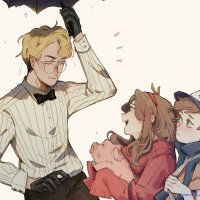 gravity falls dublado online