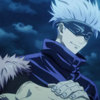 jujutsu kaisen legendado