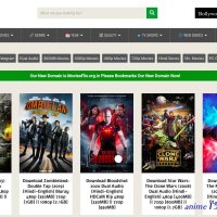 18 anime movies download 720p