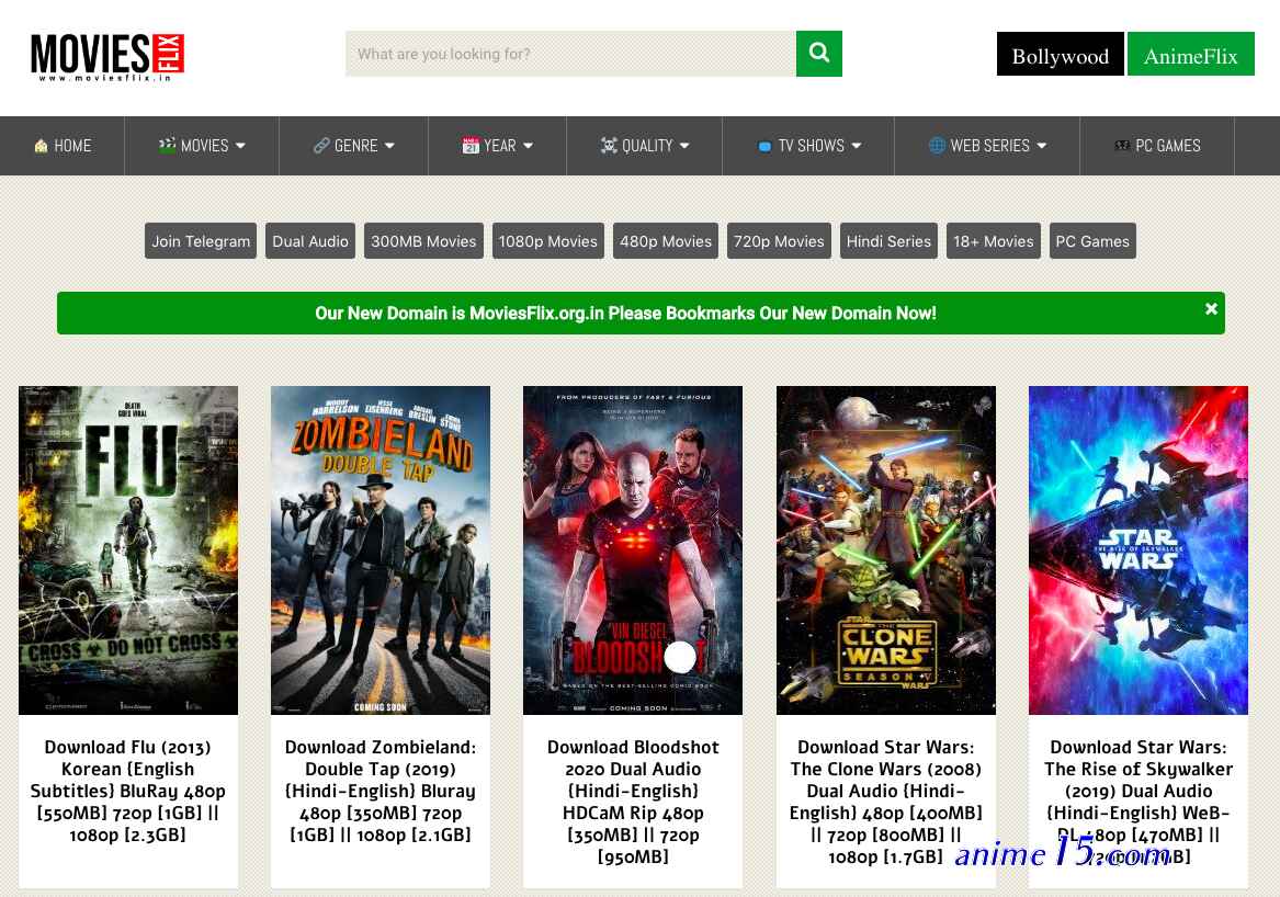 18 anime movies download 720p