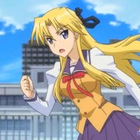 campione gogoanime