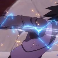 boruto anime flv