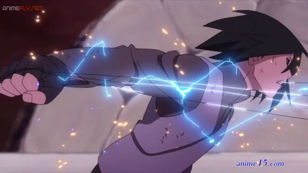 boruto anime flv