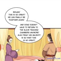empress conquest chapter 177