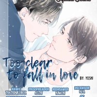 lovequalia