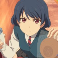 domestic girlfriend english dub