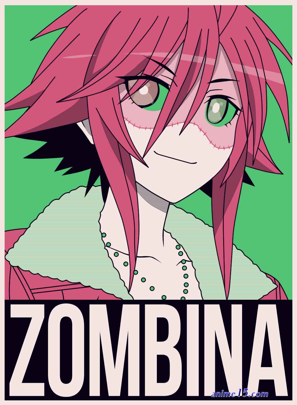 download monster musume iru nichijou