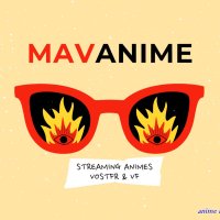 anime vf site