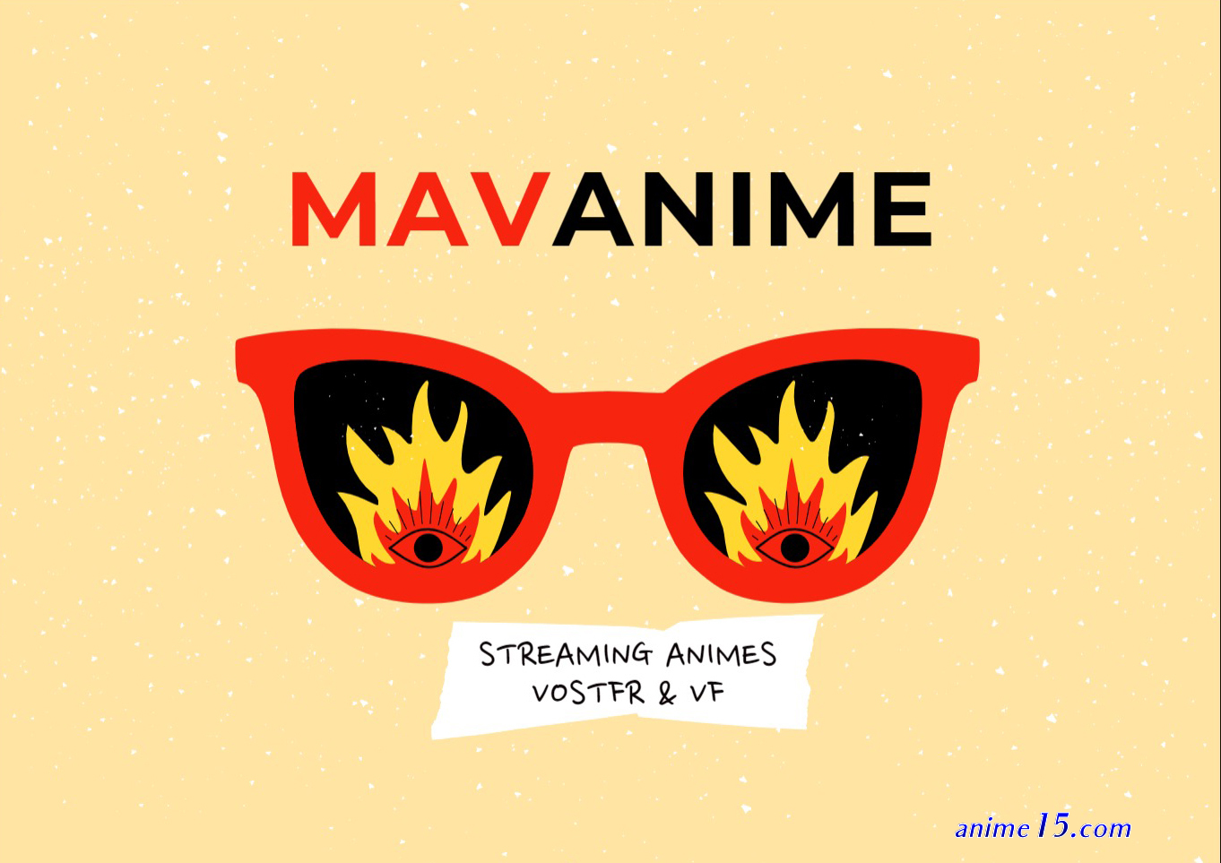 anime vf site