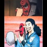 one piece 868 animeflv