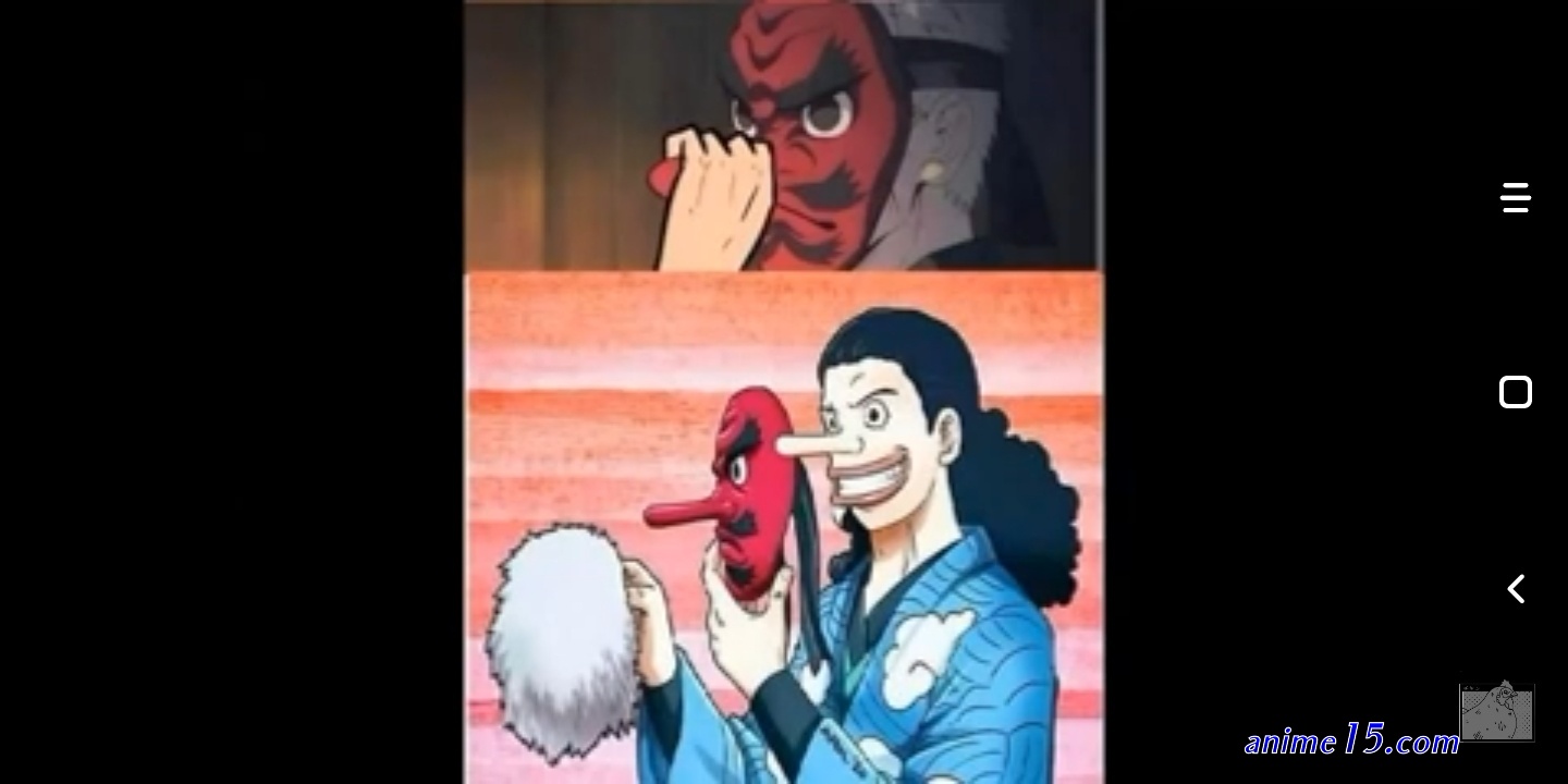 one piece 868 animeflv