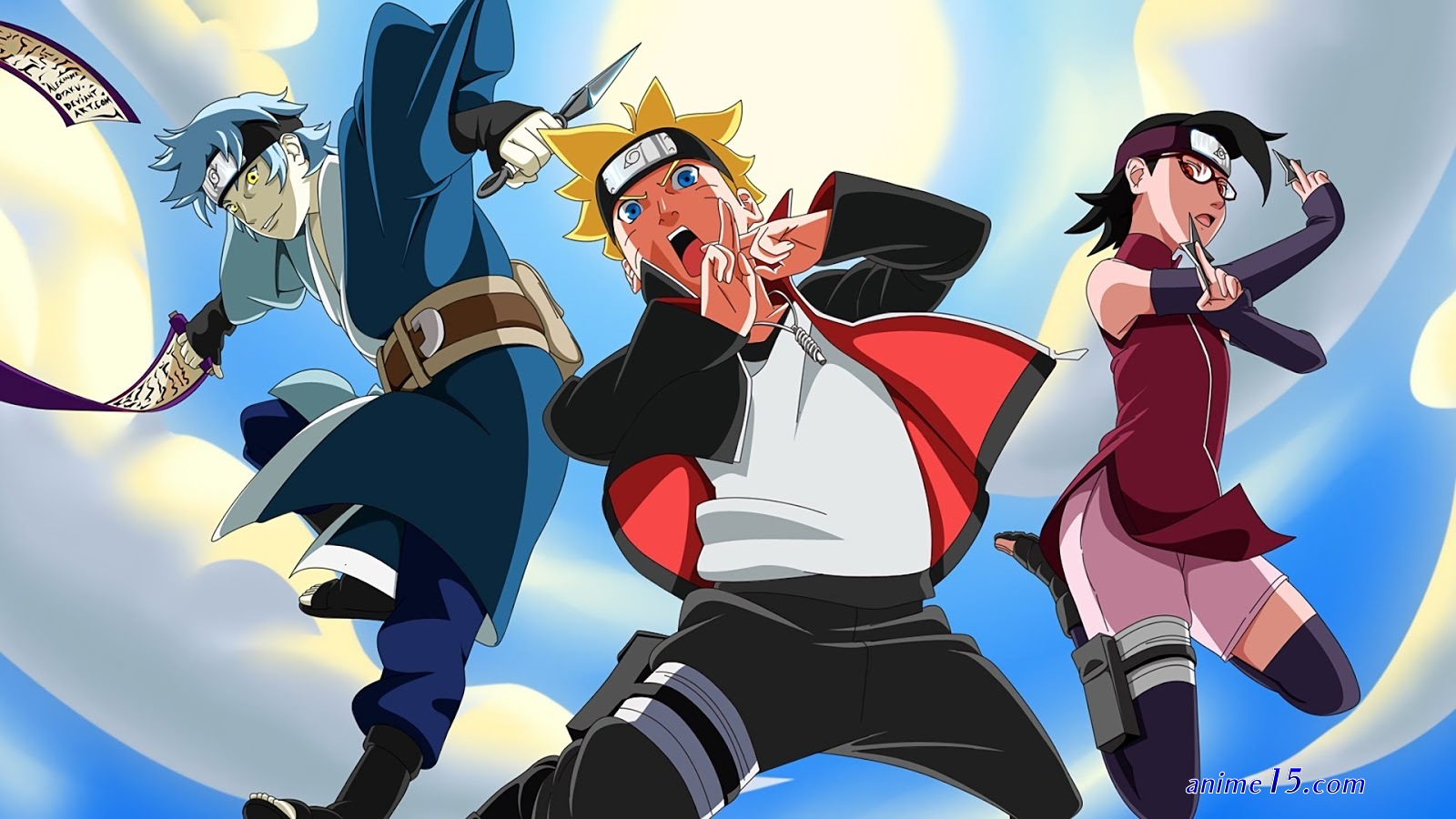 one piece ep 131 gogoanime