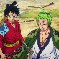 one piece 517 gogoanime.pe