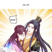 empress conquest chapter 177