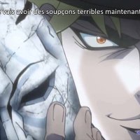 ghost hunt 01 vostfr