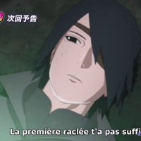 boruto 122 vostfr