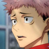 jujutsu kaisen legendado