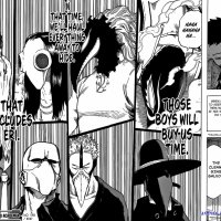 read online manhwa breath in the same air