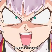 animeflv berserk 217