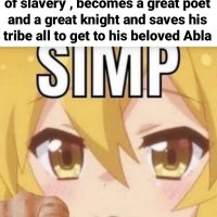abla anime watch