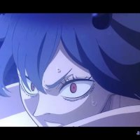 one piece 911 anime flv
