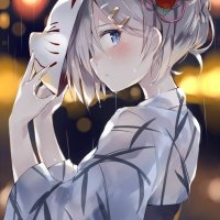 anime vost
