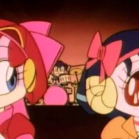 samurai girls ep 1 dub