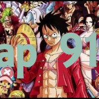 animeflv one piece online