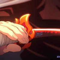 one piece 868 animeflv