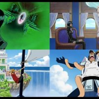 one piece ep 131 gogoanime