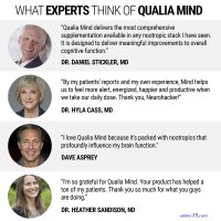 lovequalia