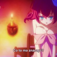 no game no life episode 2 vf
