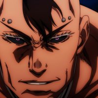 jujutsu kaisen legendado
