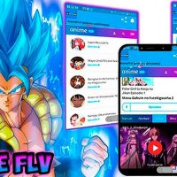 animeflv one piece online