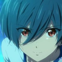 animeflv 406