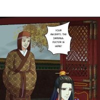 empress conquest chapter 177