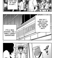 read online manhwa breath in the same air