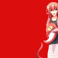 download monster musume iru nichijou