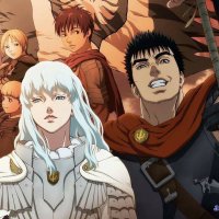 animeflv berserk 217