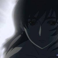 witchblade anime image