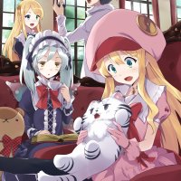 ver isekai wa smartphon