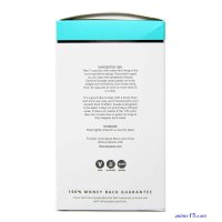 lovequalia